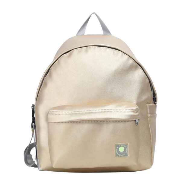 Sakidio Platis The Drop Inkstone Happy Me Thiki Laptop Chryso Ls71817 Lycsac 0003 Layer 12 1