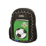 Τσάντα POLO Minimo Football