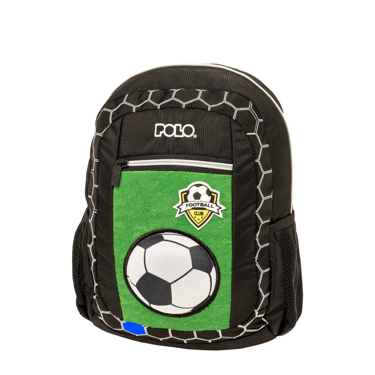 907067-83-1 Τσάντα POLO Minimo Football - Image 1