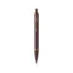 PARKER Σετ Στυλό Ballpoint με Σημειωματάριο Μπορντό - Image 2