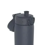 Ion8 Παγούρι Θερμός 500ml Γκρι - Image 2