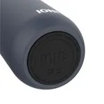 Ion8 Flask & Κούπα Stainless Steel Navy Blue - Image 4