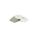 Faber Castell Γόμα Sleeve Mini White