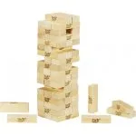 Hasbro Επιτραπέζιο Jenga - Image 2