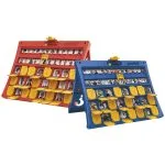 Hasbro Επιτραπέζιο Μάντεψε Ποιος - Image 2