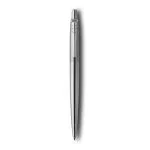 Parker Σετ Στυλό Ballpoint με Πένα Stainless Steel Ct σε Θήκη - Image 2