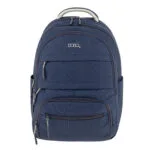 Τσάντα Πλάτης POLO MULTI POCKET Μπλε [2026]