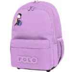 20260331153945 Polo Pins Scholiki Tsanta Platis 20lt 9 01 059 4501
