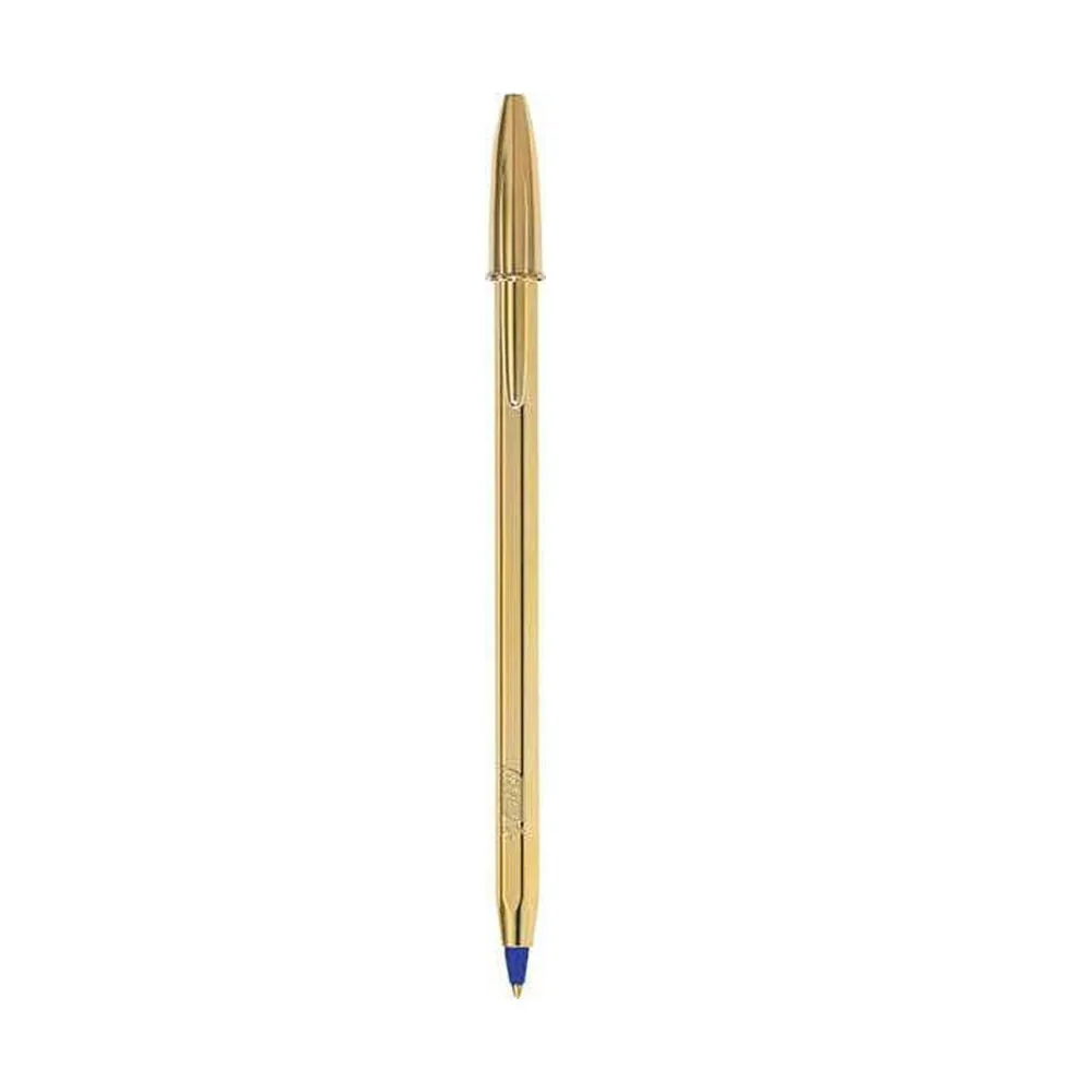 Bic Bic9213401