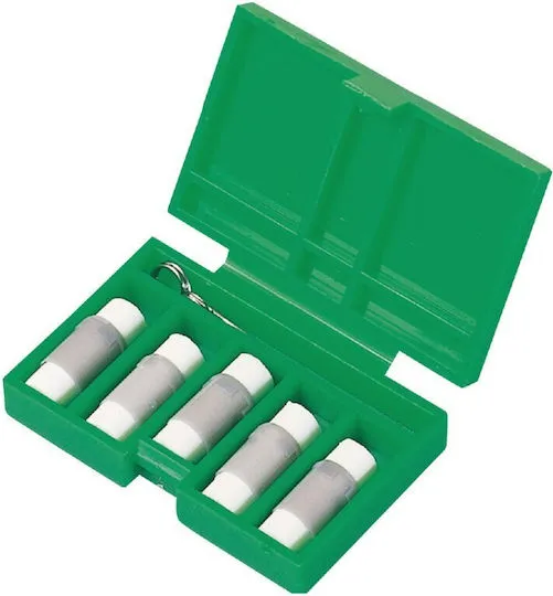 Xlarge 20260406185205 Pilot Eraser Refill Herf 10 4902505174124