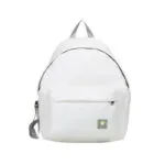 20260423145520 Lyc Sac Scholiki Tsanta Platis Leyki