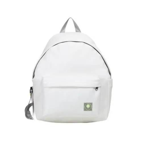 20260423145520 Lyc Sac Scholiki Tsanta Platis Leyki