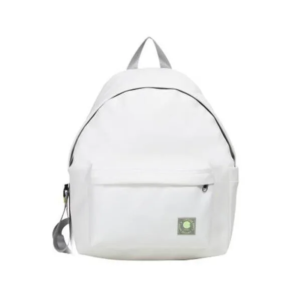 20260423145520 Lyc Sac Scholiki Tsanta Platis Leyki