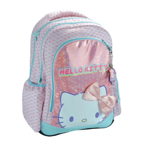 20260518110152 Gim Hello Kitty Scholiki Tsanta Platis Dimotikou Me Thiki Gia Pagouri 335 77031