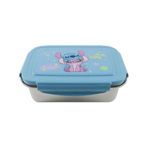 20260518113720 Gim Stitch Anoxeidoto Paidiko Docheio Fagitou 0 55lt 552 05268