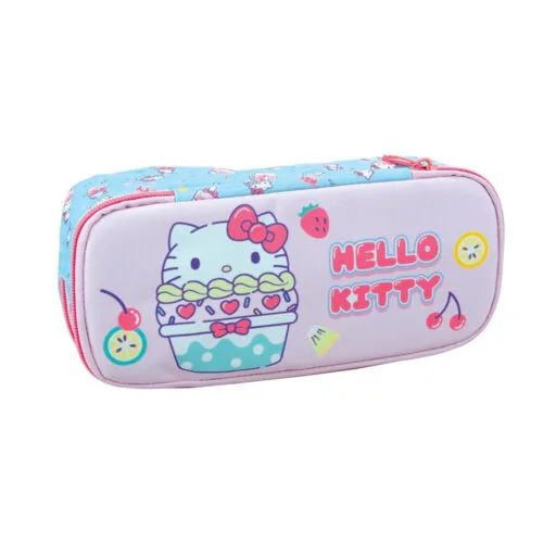 20260612103706 Gim Hello Kitty Kasetina Varelaki 335 77144