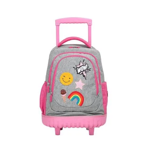 Images 1
