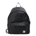 Sakidio Platis The Drop Inkstone Happy Me Thiki Laptop Mavro Ls72017 Lycsac 0003 Layer 11